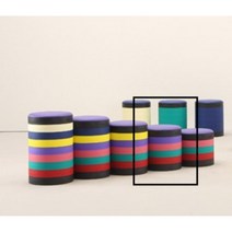 팬션 거실 인테리어효과 테이블 수납 간의 의자 호텔 교회 드레스룸 34평, 레인보우