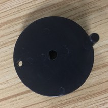 달걀 인큐베이터 부화기 양계 egg incubator수동 가정용 계란 풀러 계란온도조절, a