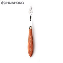 화홍 페인팅나이프 19번/Painting Knife No.19
