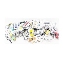 언더아머 VULCAN / 벌칸 다용도 배트 그립 (1.75mm), 실버서지 *V175-SLVSURGE