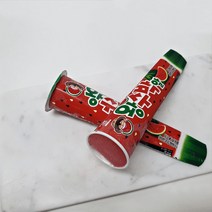 ⓖ COOL 서주왕수박알 35개 (1박스) GЯ//SVP 서주아이스, GЯ 1, GЯ 본상품선택