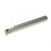 선반 내경홀더 TTIR 절단홀더 대구텍 TDC 인서트팁 사용, TTIR20-4