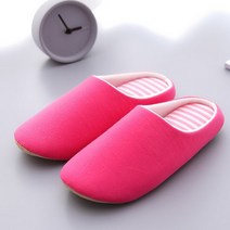 털슬리퍼 귀여운 동물 털 슬리퍼 여성 남성 패션 솜털 겨울 연인 만화 테디 베어 집 신발