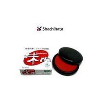 사찌하다 모루도인주 90호 MG-90 _ 999763EA, 쿠팡 본상품선택