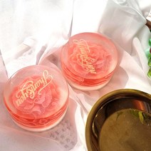 카네이션 비누꽃 어버이날 스승의날 선물 어린이집 선물 학원 담임 선생님 선물 수제비누 꽃비누