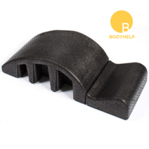 필라테스 아크 바렐 스파인코렉터