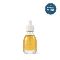 아로마티카 [아로마티카] 유기농 골든 호호바 오일 30ml, 단품없음