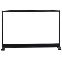 노트북거치대 MSI Katana GF76/Crosshair Pulse GL76 MS-17L1 MS-17L2 노트북 LCD 뒷면 커버/전면 베젤/경첩/손목 받침대/밑면 케이스, [01] B Cover