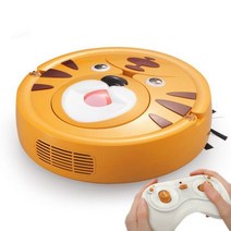 ai 로봇 걸레질 청소기 도우미 물 탱크 건식 습식 세탁 천 스크러버 기계 바닥 앱 청소 음악 조명, robot