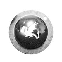 골프볼마커 이니셜볼마커 골프공마킹 수평볼마커골프 공 라이너 그리기 정렬 스텐실 마킹 도구 마커 서, 12 Flying dragon