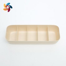 어린이집 유아동용품 정리용 수납케이스 순잡바구니 옷수납정리함 수납장