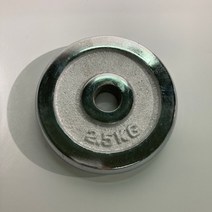 근육 무게 조절 우레탄 조립식 파워 헤머 덤벨 육각 스트렝스 조립 랙 거치대 크롬 헬스장 홈트 고무 바벨 아령 가정용한 쌍의 올 아이언 그린 조각 바 조정 세트 체육관 20, hr-x250kg, 협력사