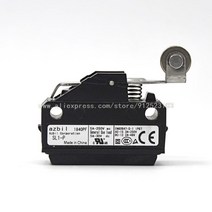 SL1-P 일본 Yamatake AZBIL 마이크로 스위치 리미트 SL1 시리즈 A D B H E, 01 SL1-A