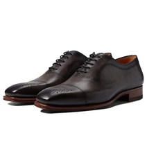 Magnanni Leyton II