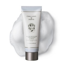 남성 피부 전문 모공 축소 클렌저