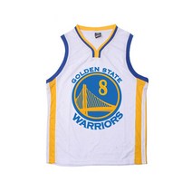 바이바이 농구복 반티 유니폼 A-173 스폰서+이니셜+앞 등번호