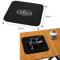 [코베아] 방염매트 S KECX9JH-04 - 방열시트