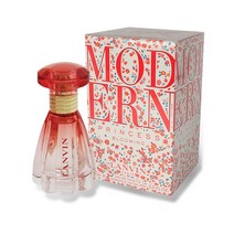 랑방 랑방 모던 프린세스 블루밍 EDT 30ml