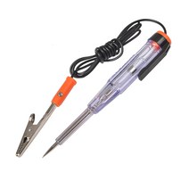 택틱405021 차량 검전드라이버 624V 자동차 28032EA