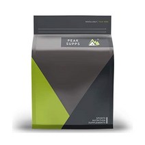 즉석 BCAAs 500g BCAA 2:1:1 비율