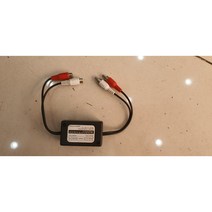 노이즈필터/안드로이드올인원ju, 일반형