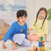 수아팜 남아내의 강아지 7부 세트