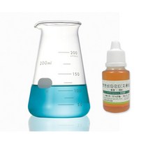[아로마케이] 천연비타민E 토코페롤 비누 화장품 만들기재료 기능성원료, 30ml