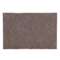 신나라-닷컴_3M 산업용 핸드패드 수세미 180 152x227x10mm (1EA) 다용도 공장 세척 작업용 청소 현장 용수세미 공업용_ tlsskfk, 신-컴-선택사항없습니다, 신-컴-선택사항없습니다