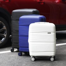 20인치캐리어 공항 제주도여행 케리어 여행캐리어