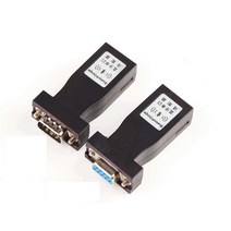 시스코 스위치 라우터 블루투스 직렬 포트 RJ45-RS232
