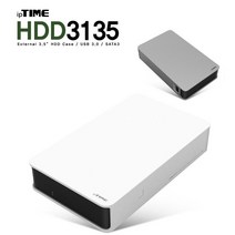 hdd3135 상품평 구매가이드