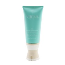 버츄 - 리커버리 컨디셔너, White, 200ml/6.7oz