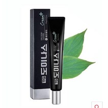 10g 속기미 겉기미 임산부 기미 주근깨 죽은깨 얼굴 잡티 제거 지우개 크림 없애는 법