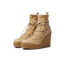 스티브매든 Steve Madden Atomic Bootie