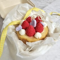 색화지(습자지) - 연 아이보리, 50매