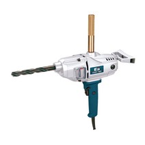 ES산업 ES산업 전기드릴 D1023 23mm