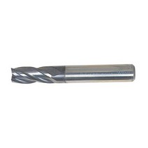 엔드밀코팅 4F-3MM T1ALN, 본상품선택