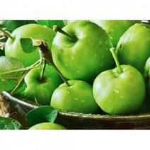 복사과(좋은날보석자수원형3D)-ydb0285