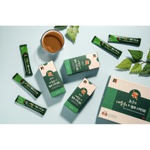 개복숭아 발효스틱 기침 가래 기관지에 탁월 100% [효능 효소 진액 액기스] (15g 대용량 x 30포), 450g