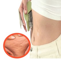 [SOKSALKILLER] 속살괄사 지방분해 맛사지기+셀룰라이트 크림 손맛사지기, 속살킬러 맛사지기+셀룰라이트 크림1개
