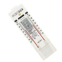 위witju_희성계기 건습구 온도계 3매 요리용 측정기계 조리용 측기 측량기 디지털 디지탈 휴대용 탐침 침형 용기♥eternally, ♥eternallyy!!