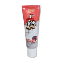욕실타일 창틀결로 벽지 곰팡이제거제추천 타일곰팡이제거제 줄눈 실리콘곰팡이 창문곰팡이