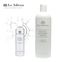 르뮤 전해질 셀티투 미스트 180 ml 450ml(대용량), 1개, 180ml