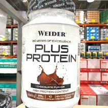 웨이더 플러스 프로틴 1kg 초콜릿 녹차라떼, 1, 녹차라떼맛, 본상품선택