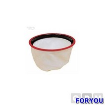 ForU652 경서 필터 1개 소모성자재 공구 전기용품 사무용품 배관자재 안전용품