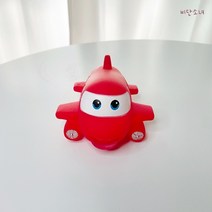 [비단소녀] 유아용 아동용 세면대 수도꼭지 연장 보조기, 비행기