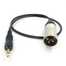 무선핀마이크 공연용무선마이크 펜톤마이크 3.5mm 오디오 플러그 XLR 3 핀 소니 UWP D11 D21 P03B 녹음 장, 01 WHITE, [01] WHITE