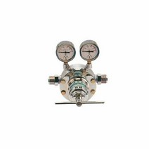 산소조정기 대광공업 7600100 OX 대형산소조정기 DK307 250 f, 더e몰 본상품선택