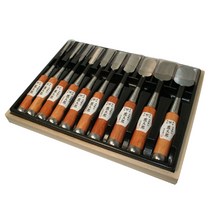 탑맨 평끌세트 10PCS/망치 작업 가능