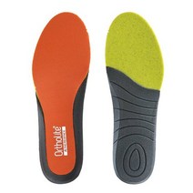 레드페이스 발냄새 제거 기능성 깔창- 네오 오쏘라이트 테크 인솔, M(245~255mm)